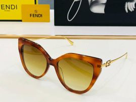 Picture of Fendi Sunglasses _SKUfw56868010fw